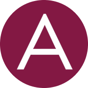 Avon logo